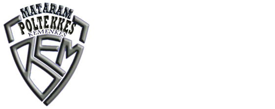 Poltekkes Mataram