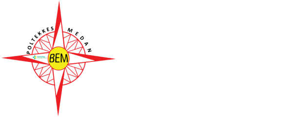 Poltekkes Medan